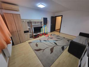 Vanzare apartament 2 camere Gladiolelor - imagine 2