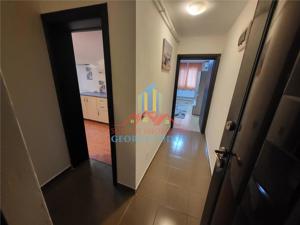 Vanzare apartament 2 camere Gladiolelor - imagine 5