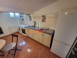 Vanzare apartament 2 camere Gladiolelor - imagine 7