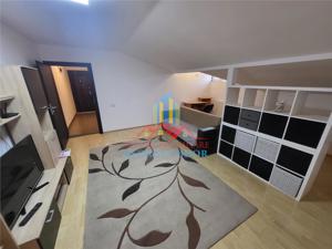 Vanzare apartament 2 camere Gladiolelor - imagine 9