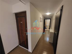 Vanzare apartament 2 camere Gladiolelor - imagine 4