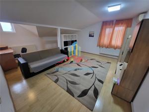 Vanzare apartament 2 camere Gladiolelor - imagine 3