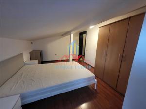 Vanzare apartament 2 camere Gladiolelor - imagine 10