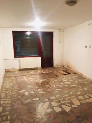 Proprietar Inchiriez casa pentru birouri, muncitori, sau locuit în zona Badea Cartan  - imagine 13