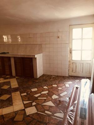 Proprietar Inchiriez casa pentru birouri, muncitori, sau locuit în zona Badea Cartan  - imagine 10