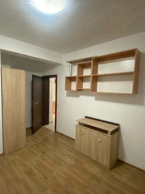 Apartament 2 camere de inchiriat - imagine 6