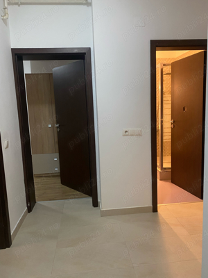 Apartament 2 camere de inchiriat - imagine 9