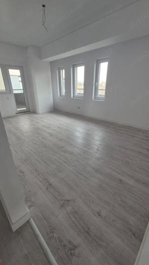 Apartament 2 camere decomandat, etaj intermediar, Tatarasi - imagine 4