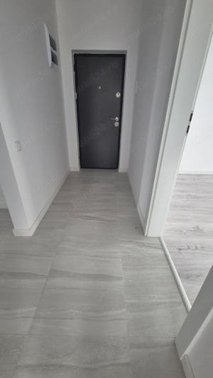 Apartament 2 camere decomandat, etaj intermediar, Tatarasi - imagine 8