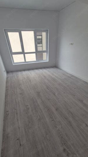 Apartament 2 camere decomandat, etaj intermediar, Tatarasi - imagine 7