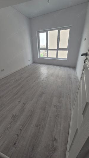 Apartament 2 camere decomandat, etaj intermediar, Tatarasi