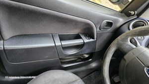 Ford Fiesta 2007 - imagine 2