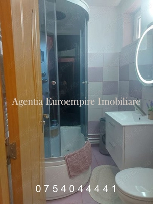 Apartament de vanzare in Constanta, Far - 4 camere - imagine 7