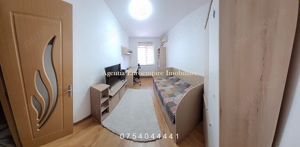 Apartament de vanzare in Constanta, Far - 4 camere - imagine 2