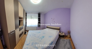 Apartament de vanzare in Constanta, Far - 4 camere - imagine 4