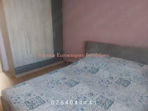 Apartament de vanzare in Constanta, Far - 4 camere - imagine 6