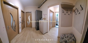 Apartament de vanzare in Constanta, Far - 4 camere - imagine 5