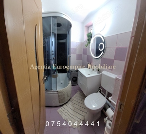 Apartament de vanzare in Constanta, Far - 4 camere - imagine 3