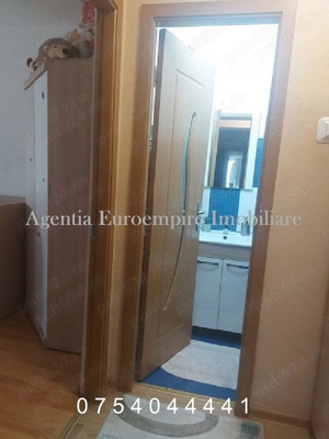 Apartament de vanzare in Constanta, Far - 4 camere - imagine 8