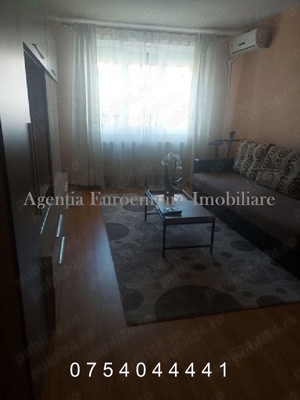 Apartament de vanzare in Constanta, Far - 4 camere - imagine 9