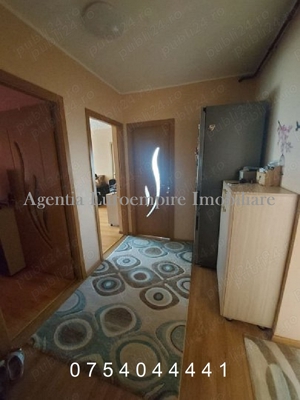 Apartament de vanzare in Constanta, Far - 4 camere - imagine 10