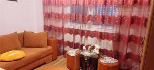 Apartament spatios 2 camere Calea Bucuresti - imagine 7