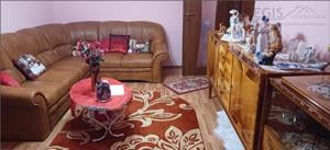 Apartament spatios 2 camere Calea Bucuresti - imagine 3