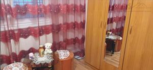 Apartament spatios 2 camere Calea Bucuresti - imagine 9