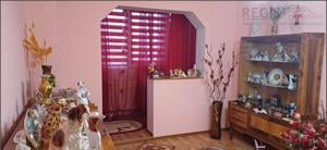 Apartament spatios 2 camere Calea Bucuresti - imagine 4