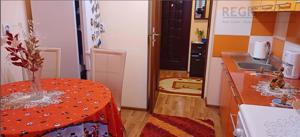 Apartament spatios 2 camere Calea Bucuresti - imagine 13