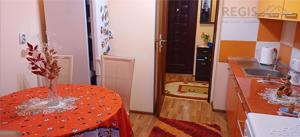 Apartament spatios 2 camere Calea Bucuresti - imagine 15