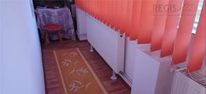 Apartament spatios 2 camere Calea Bucuresti - imagine 12