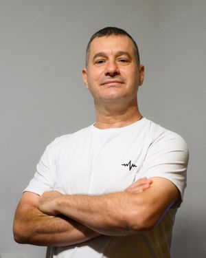 Masaj la domiciliul tău