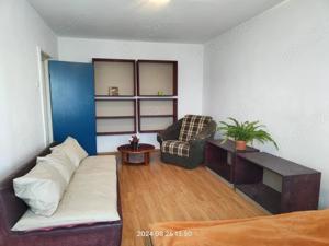 Inchiriere 3 camere Drumul Taberei - RENOVAT - PET FRIENDLY - 3 minute Metrou TUDOR VLADIMIRESCU