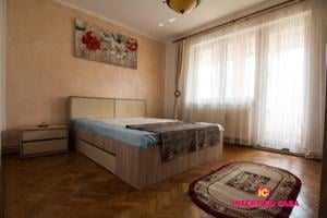 Apartament 3 camere Stefan Cel Mare Sibiu  - imagine 2