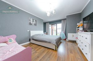 Casa cu 5 camere, localitatea Fantanele, Arad - imagine 3