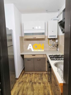 Apartament cu 2 Camere, Etaj 1, Zona Dealul Furcilor - imagine 8