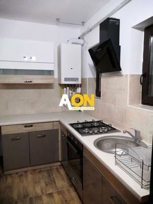 Apartament cu 2 Camere, Etaj 1, Zona Dealul Furcilor - imagine 7