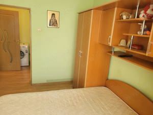 Închiriez apartament cu 2 camere Trivale  - imagine 3