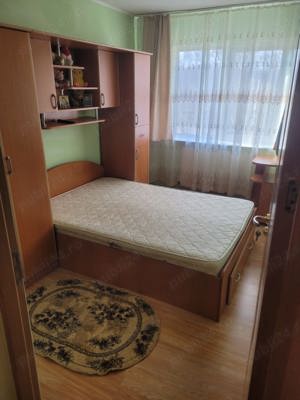 Închiriez apartament cu 2 camere Trivale  - imagine 6