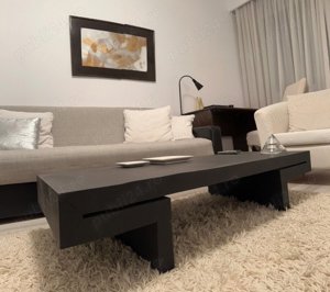 Apartament de 2 camere, decomandat, 55 mp, zona Berceni  - imagine 2