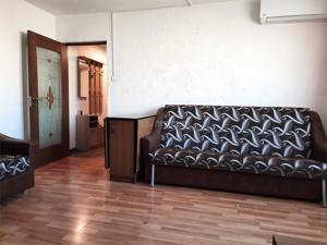 Apartament 2 Camere renovat mobilat utilat Zona Bd.Decebal - imagine 3