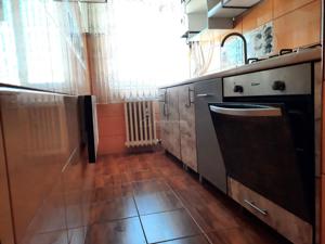 Apartament 2 Camere renovat mobilat utilat Zona Bd.Decebal - imagine 5