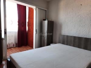 Apartament 2 Camere renovat mobilat utilat Zona Bd.Decebal - imagine 7