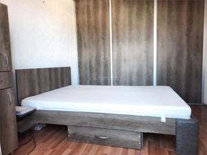 Apartament 2 Camere renovat mobilat utilat Zona Bd.Decebal - imagine 6