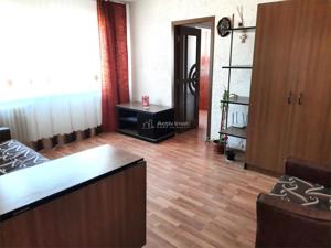 Apartament 2 Camere renovat mobilat utilat Zona Bd.Decebal - imagine 2