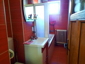 Apartament 2 Camere renovat mobilat utilat Zona Bd.Decebal - imagine 4