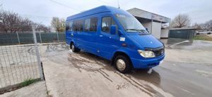 Mercedes Benz  - imagine 2