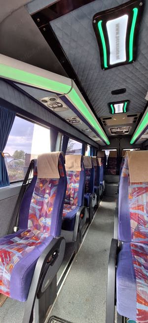 Mercedes Benz  - imagine 8