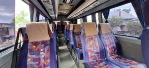 Mercedes Benz  - imagine 5